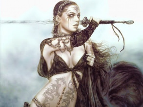 ���� � ��������� �� ������